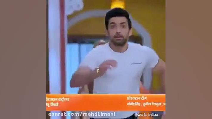 سلطان تمام فیلم هندی‌های تاریخ