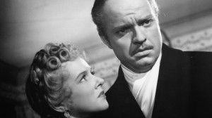 فیلم همشهری کین Citizen Kane 1...