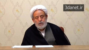 سخنان عبدالکریم سروش و پاسخ حس...
