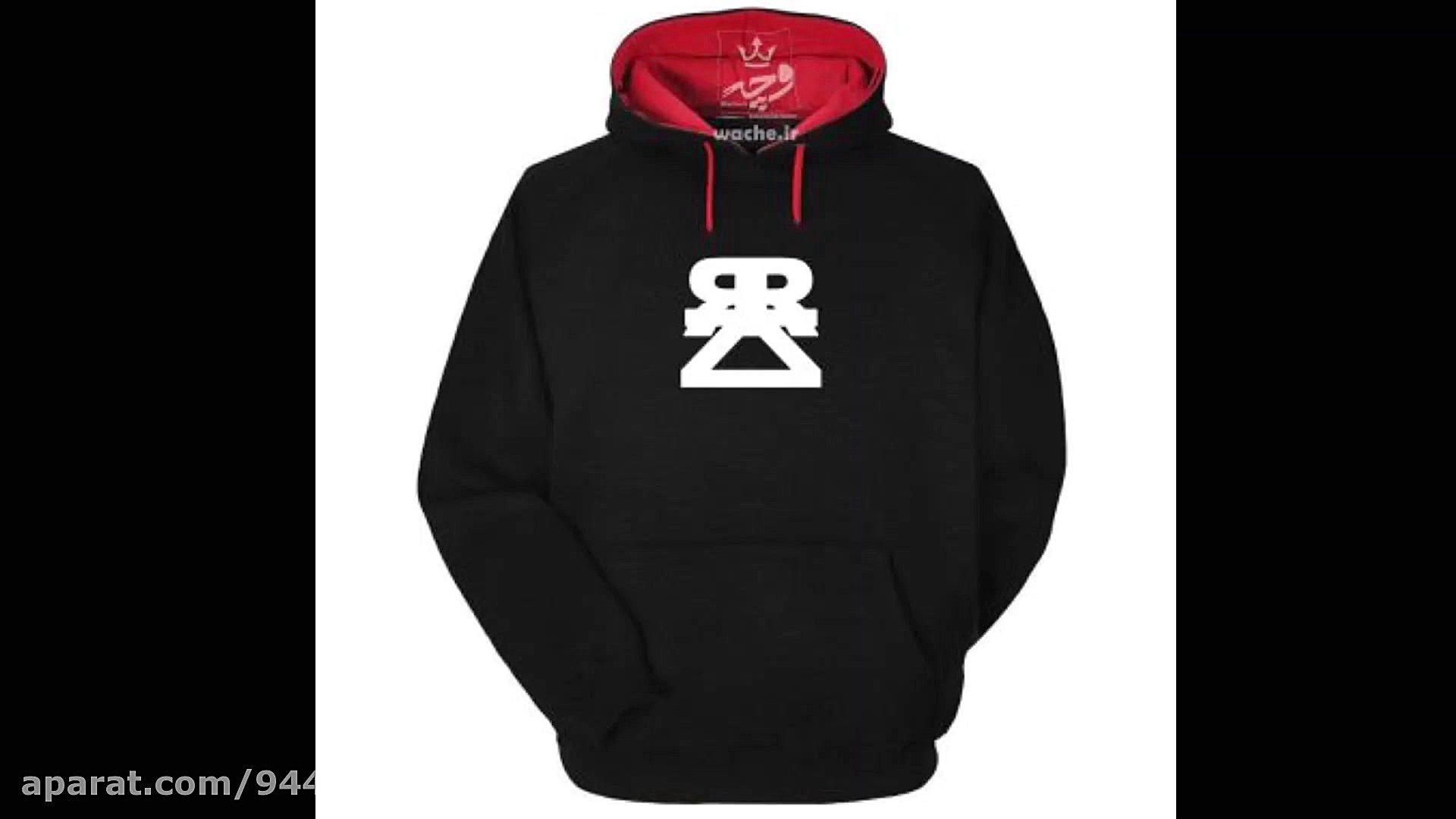 لباس های زیبا برای طرفداران رض...