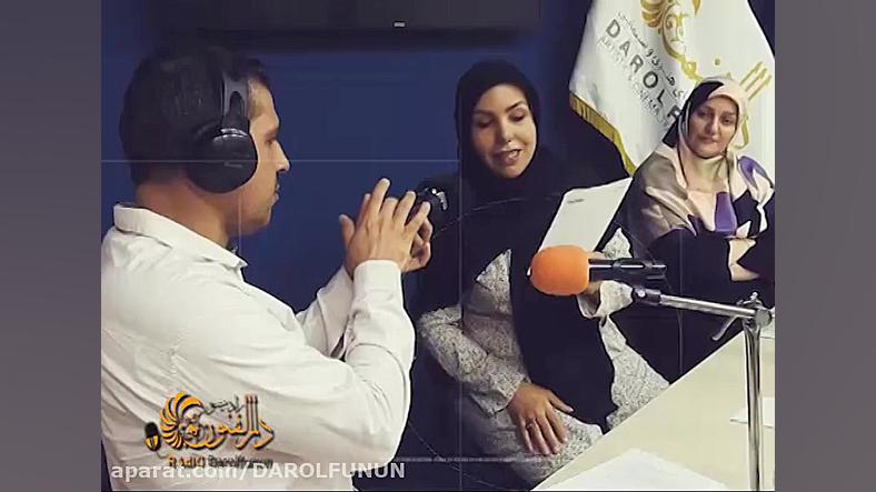 کلیپ تبریک روز دختر