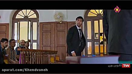 دانلودفیلم سینمایی هندی بازیگر...