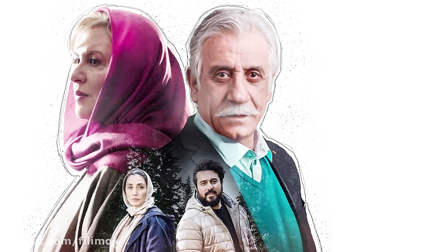 6ثانیه ای همگناه 4