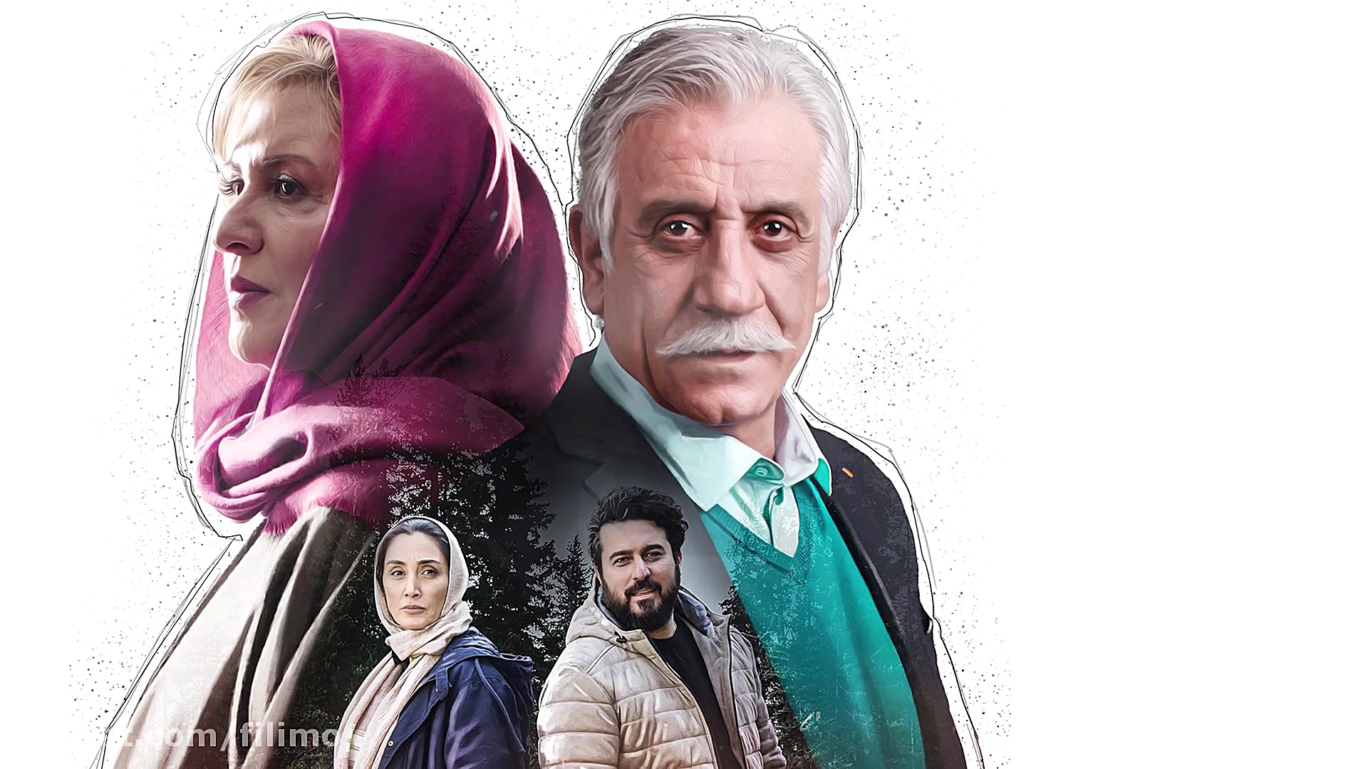 6ثانیه ای همگناه 4