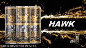 هُک نوشیدنی انرژی زا با فرمولا...