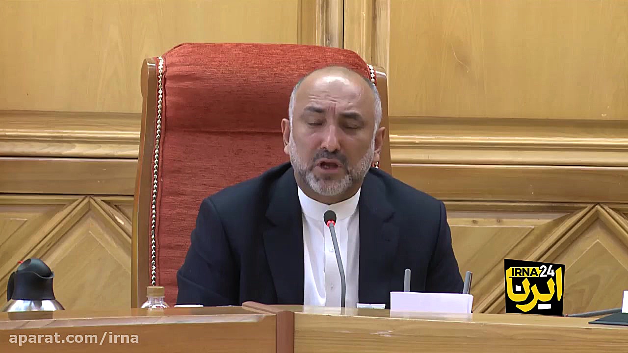 سند همکاری جامع از مسائل مهم ا...