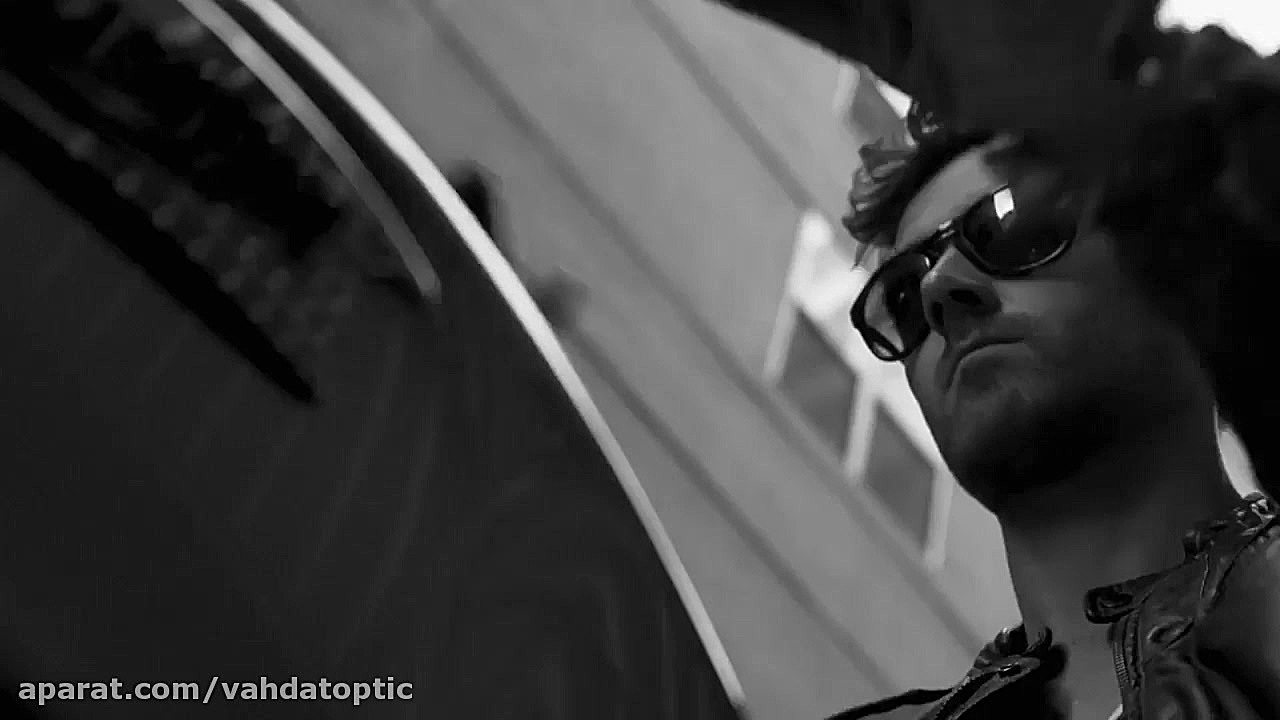 عینکولوژی  فصل 1  قسمت 7