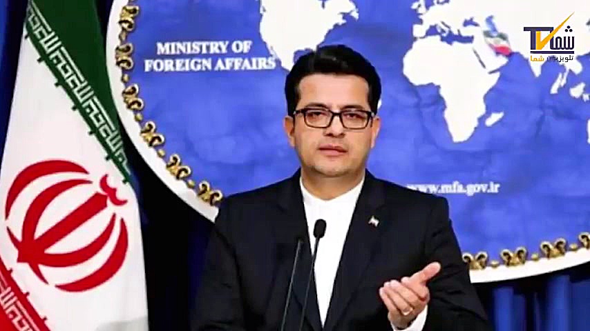 هشدار شدید حزب الله لبنان به ا...