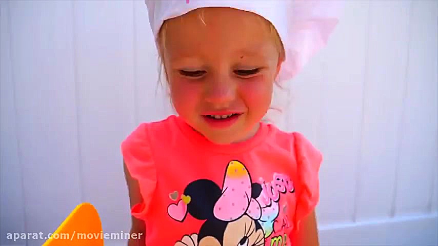 ناستیا و استیسی ناستیا و استیس...