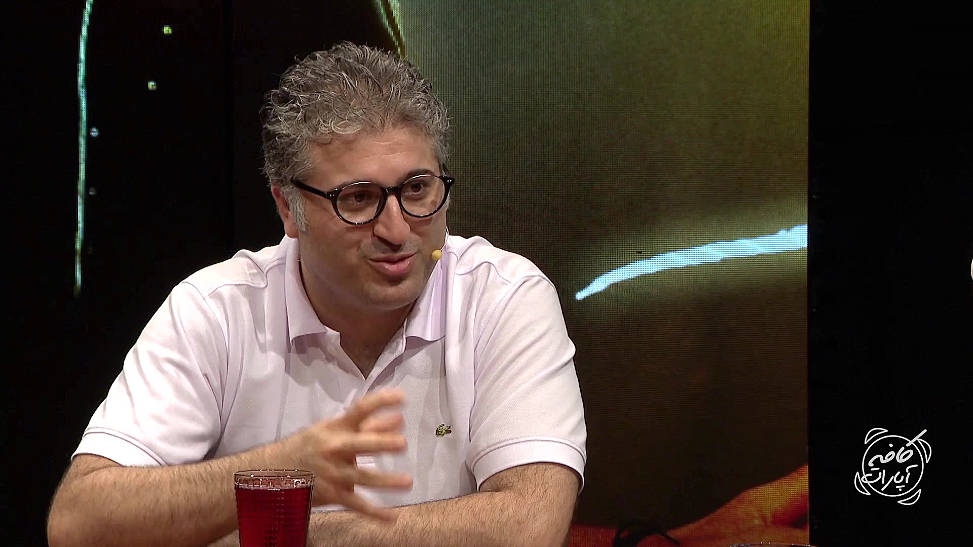 عباس امینی : ازدواج کودکان یک...