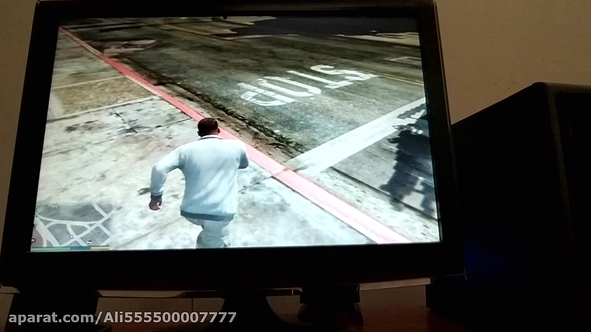 بعد از ان چهار مرحله فرعی در ب...