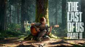 گیم پلی THE LAST OF US 2  قسمت...