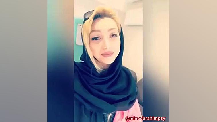 کلیپ تبریک روز دختر  روز دختر...