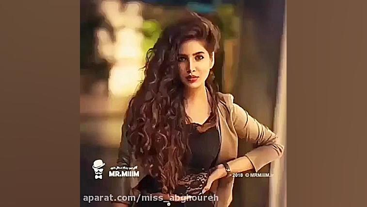 روز دختر  کلیپ روز دختر  روز د...