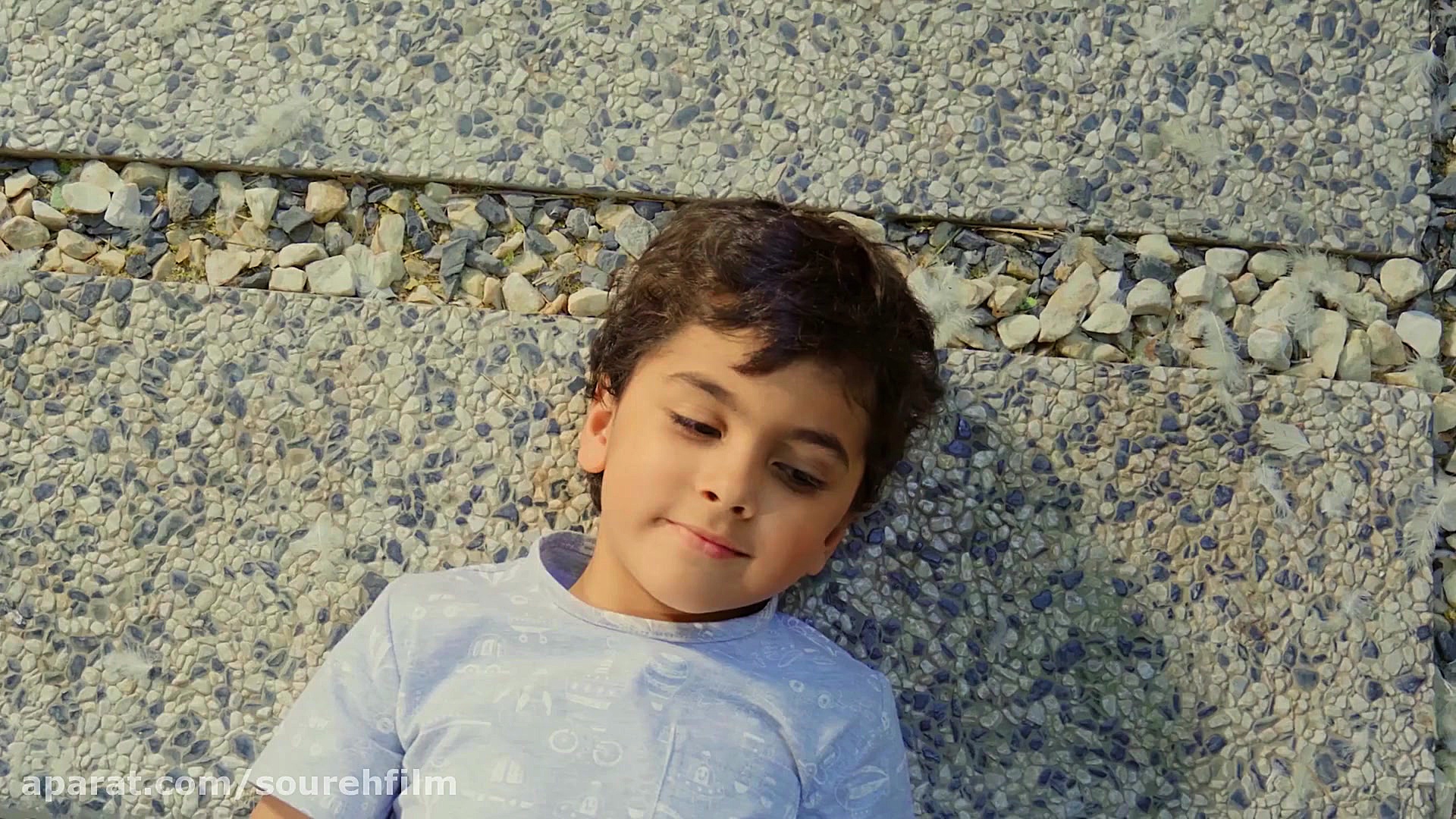 تیزر فرهنگی &laquo;اونا&raquo;