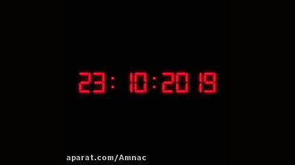 رزیدنت اویل