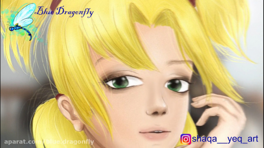 روز دختر مبارک  آهنگ روز دختر...