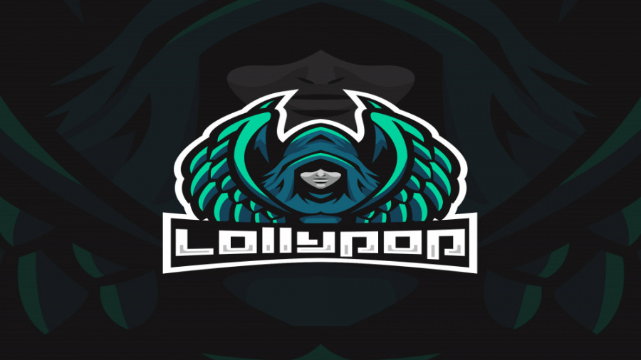 Frag movie lollypop  4