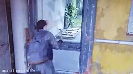 best level design ever