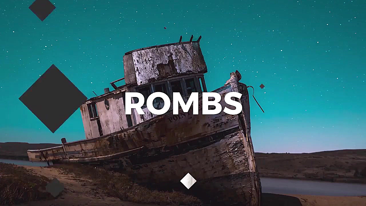 100 ترنزیشن حرکت به جهات مختلف...