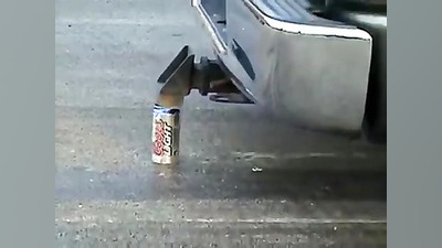 وانت دوج با قابلیت فوق العاده...