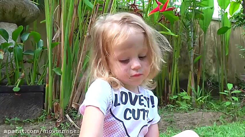 ناستیا و استیسی ناستیا و استیس...