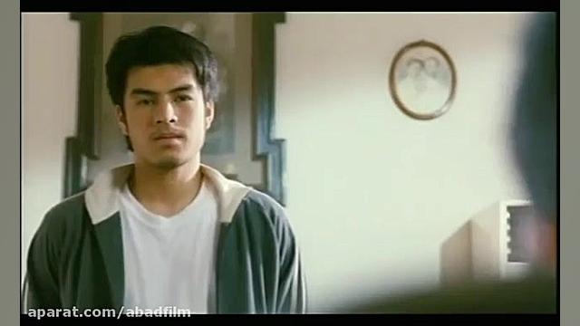 فیلم سینمایی اکشن جنگی ⏪ مرد...