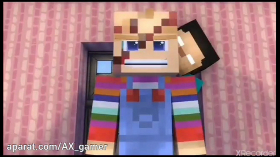 مدرسه هیولا ها