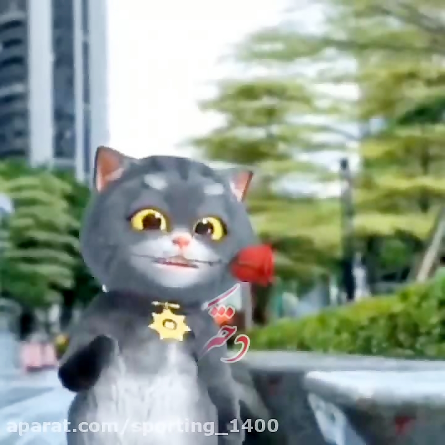 کلیپ روز دختر  تبریک دختر روز...