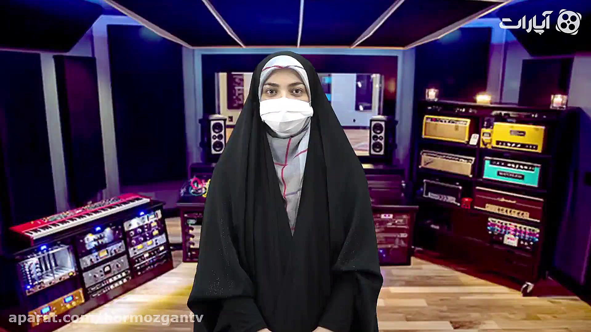 آمار 2 تیرماه کرونا در هرمزگان