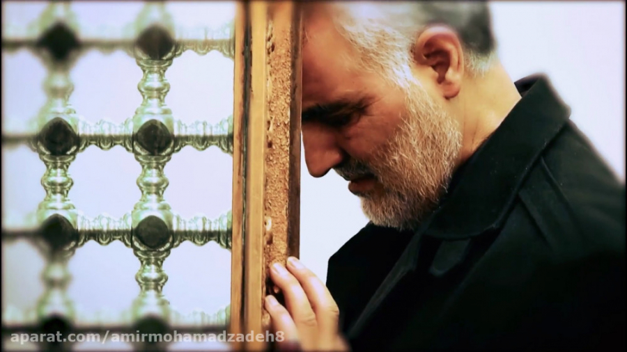 "او سرداره" به یاد س...