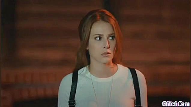 موزیک ویدیو دفنه و عمر سریال ع...