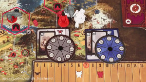 آموزش اختصاصی و جامع بازی Scyt...