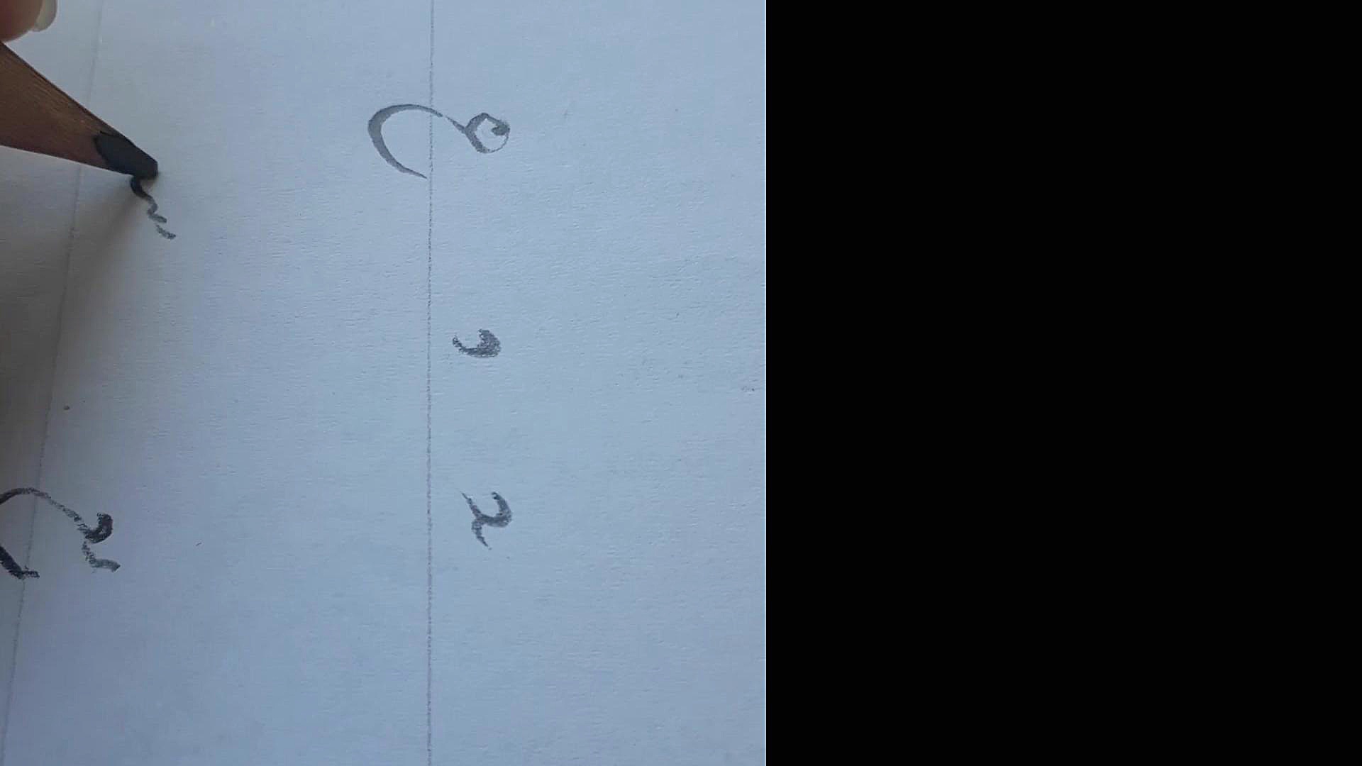 استاد دانشگاه پیام نور تهران (...