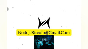 FreeBitco.in Script 2020  You...