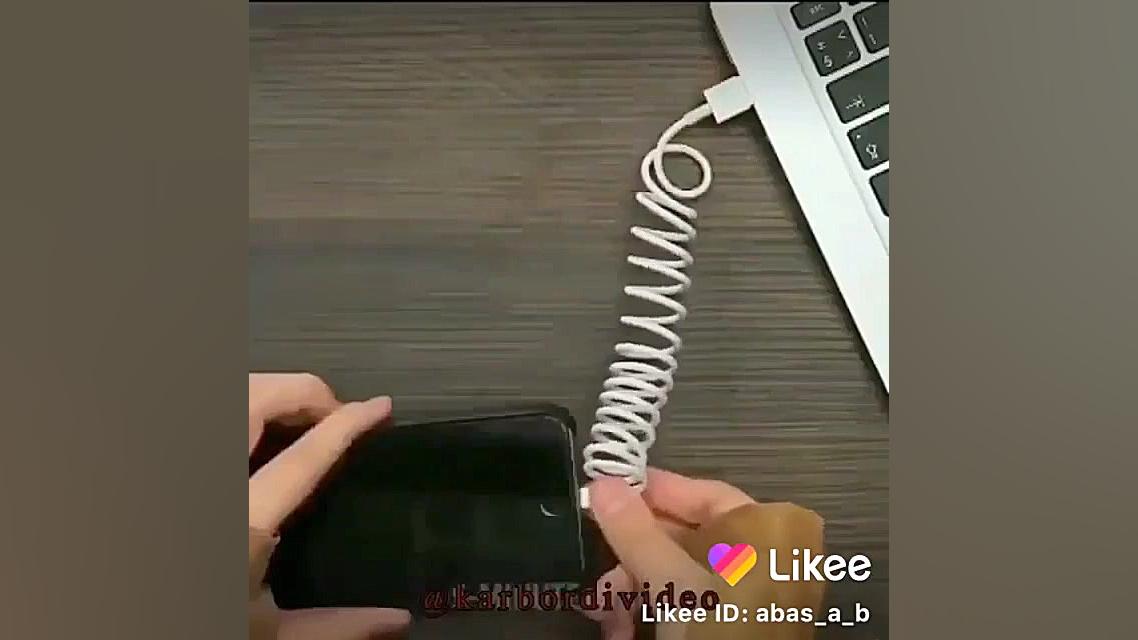 راهکار برای گوشی