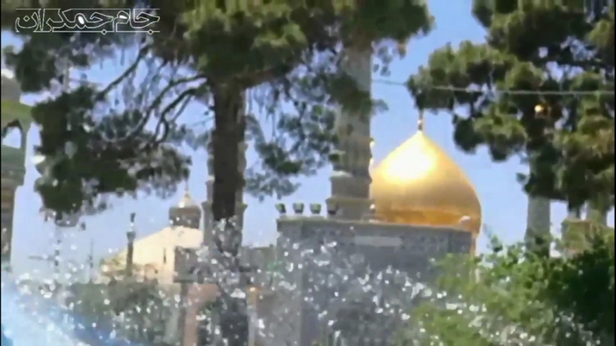 ولادت حضرت معصومه (س) و امام ر...