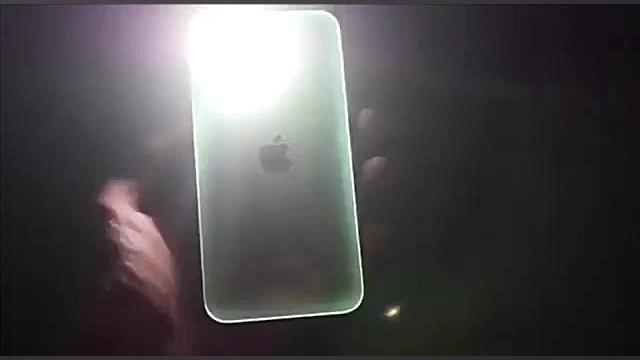 قابلیت آیفون