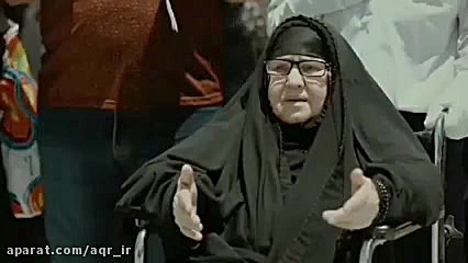 به مناسبت میلاد کریمه اهل بیت