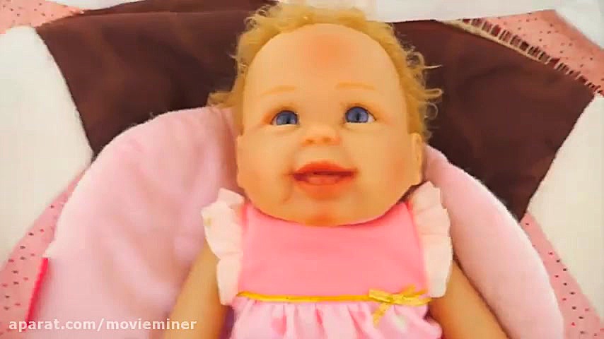 ناستیا و استیسی ناستیا و استیس...