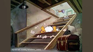 دانلود سریال انیمشین کلاسیک دا...