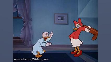 دانلود سریال انیمشین کلاسیک دا...