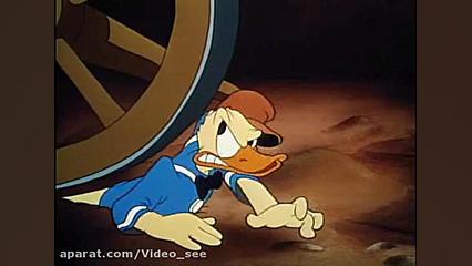 دانلود سریال انیمشین کلاسیک دا...