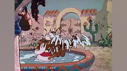 دانلود سریال انیمشین کلاسیک دا...