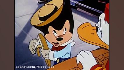 دانلود سریال انیمشین کلاسیک دا...