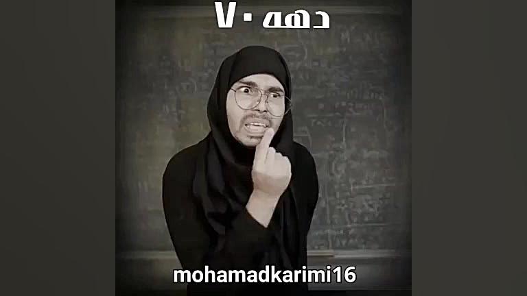 سلام بازیم فیلم باحال