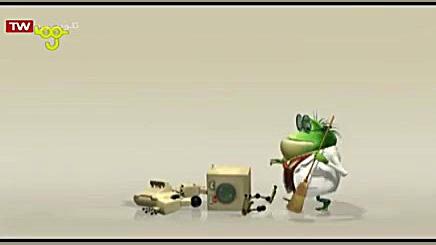 گروه تحقیق  قسمت ۱۱۵