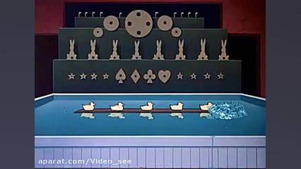 دانلود سریال انیمشین کلاسیک دا...