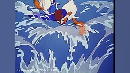 دانلود سریال انیمشین کلاسیک دا...