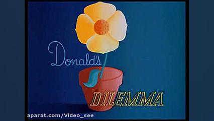 دانلود سریال انیمشین کلاسیک دا...